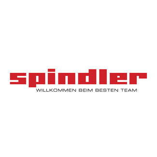 Spindler